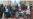 Inmigrantes cubanos se enfrentarán en 2024 a nuevas reglas europeas de migración y asilo