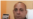Denuncian golpiza a periodista independiente preso por el 11J