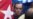 EEUU exige liberación de periodista independiente cubano Lázaro Yuri Valle