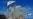 Cuba se queda fuera de la lotería de visas de EEUU, conocida como el bombo