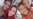 16x9 Image