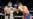 El Tren Robeisy Ramírez en un duro combate este sábado (VIDEO)