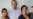 Familia de Ferrer denuncia incomunicación; sólo ha sido visto por el Arzobispo de Santiago de Cuba