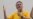 ¿Qué problemas legales enfrenta el expresidente de Brasil Jair Bolsonaro?