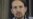 Pablo Iglesias y el momento de tirar las piedras