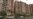 16x9 Image