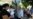Cuba: Segundo juicio en dos semanas contra empresarios extranjeros