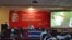 Reunión en Donetsk sobre Cuba - URSS - Rusia.