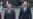 López Obrador visitará Cuba con el tema migratorio en la agenda (VIDEO)