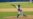 Andy Rodríguez, otro que abandona Cuba con los ojos puestos en la MLB