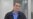 Opositor Antonio Rodiles llama a revisitar la Cuba republicana con charlas en YouTube y Facebook