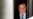 Manafort admite culpabilidad a fiscal especial sobre injerencia rusa