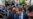 Cuba habría facilitado encuentro entre Leopoldo López y Zapatero