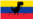 Como en Cuba, Internet tampoco es libre en Venezuela