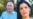 16x9 Image