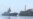 Llegan al puerto de La Habana buques de guerra rusos