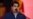 Maduro sobre Ley de Amnistía: "Esa ley por aquí no pasa"