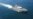 Cubanos capturados por Armada de República Dominicana
