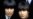 Subastan guitarra usada por Lennon y Harrison