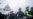 Las reacciones de los congresistas cubanoamericanos