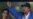 Daniel Ortega quiere gobernar en Nicaragua hasta 2021