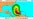 16x9 Image