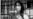Activistas Carolina Barrero, Daniela Rojo y Osmel González siguen reportados como "desaparecidos"