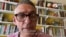 ¿Fue Martí un revolucionario, un influencer de su época?, Néstor Díaz de Villegas responde