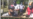 Líder del MONR denuncia acoso policial a opositores de ese grupo (VIDEO)