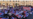 Vaticano explica por qué no permitió ingreso de manifestantes cubanos a Plaza de San Pedro (VIDEO)