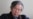 Muere el expresidente peruano Alberto Fujimori