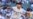 Más de 60 invitados del cubano de los Yankees Néstor Cortés se quedaron con las ganas de verlo lanzar en Miami