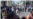 “¡Asesinos, dejen que se caiga esto! ¡Patria y Vida!”; cubanos encaran a la policía en Las Tunas (VIDEO)