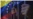 Llegan a EEUU cinco opositores venezolanos tras un año refugiados en embajada argentina en Caracas
