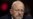 Clapper: filtraciones de Snowden provocaron un bienvenido debate