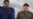 Exministros chilenos rechazan invitación de Castro y Maduro a investidura de Piñera