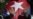 Consejo para la Transición Democrática denuncia "arrogancia totalitaria" en Cuba y rechaza nueva política de EEUU