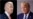 "En Caracas y La Habana, dictadores esperan que Biden gane y Trump pierda", dice Rubio (VIDEO)