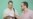Mientras conversaba con Londoño reprimían a opositores en Santiago de Cuba