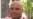 Pastor deportado a Cuba desde Turbo denuncia violación de derechos