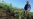 Con 56% de tierras baldías, agricultura cubana no levanta vuelo