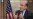 Sesión informativa con Elliott Abrams sobre Venezuela