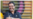 Arturo O'Farrill gana otro Grammy por Mejor Album de Jazz Latino