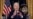 Presidente Biden: para la seguridad de EEUU es vital apoyar a Israel y Ucrania