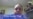 16x9 Image