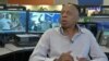 El opositor Guillermo Fariñas fue detenido el pasado martes en Santa Clara, en el centro de la isla.