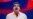 El alucinante mundo de Nicolás Maduro