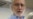 Alan Gross respalda a Hillary Clinton por continuidad de política hacia Cuba