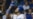 Yasiel Puig se "desnuda" para ESPN