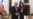 Presidente de Chile recibe a Rosa María Payá en La Moneda (VIDEO)
